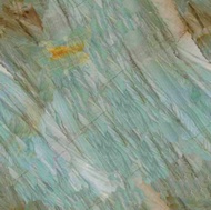 Verde Quartzite