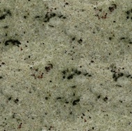 Verde Real Granite