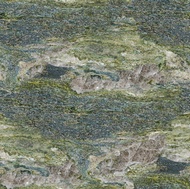 Verde Rey Imperial Granite