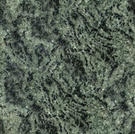 Verde San Francisco Granite