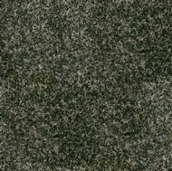 Verde Santiago Granite