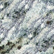 Verde Savana Granite