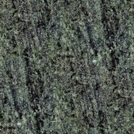 Verde Savannah Granite