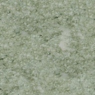 Verde Spluga Granite