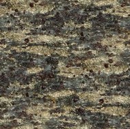 Verde Tulip Granite