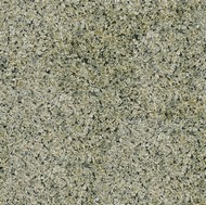 Verde Tunas Granite