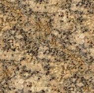 Verde Typhoon Granite