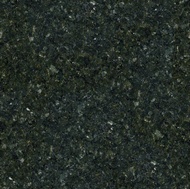 Verde Ubatuba Granite