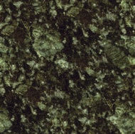 Verde Veneziano Granite