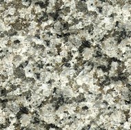 Verde Ventura Granite