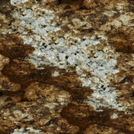 Verniz Tropical Granite