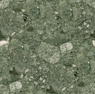Vert De Salvan Granite