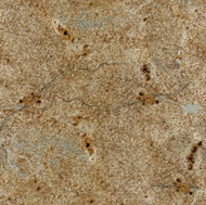 Vesper Granite