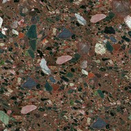 Vesuvio Granite