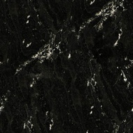 Via Lactea Granite