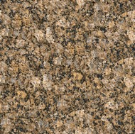 Vicenza Granite