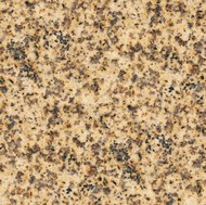 Vietnam Gold Granite