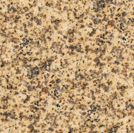 Vietnam Yellow Granite