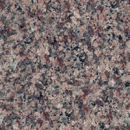 Violetta Granite