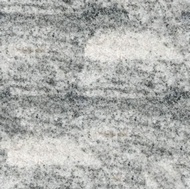 Viscount White Granite