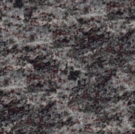 Vizag Blue Granite