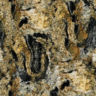 Volcano Granite