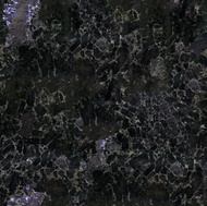Volga Blue Classic Granite