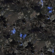 Volga Blue Extra Granite