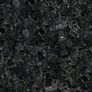 Volga Blue Granite