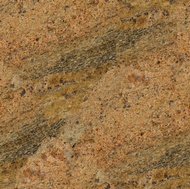 Vyara Classic Granite