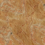 Vyara Gold Granite