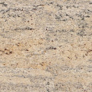 Vyara Granite