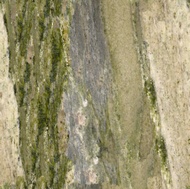 Waterfall Green Granite