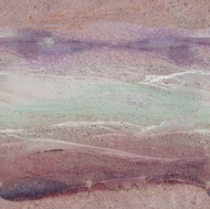 Waterland Terra Aqua Granite