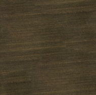 Wenge Granite