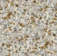 Wenshang Rust Granite