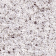 White Bethel Granite