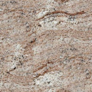 White Chocolate Granite