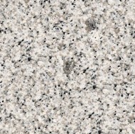 White Crystal Granite