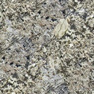 White Dunas Granite