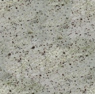 White Lanka Granite