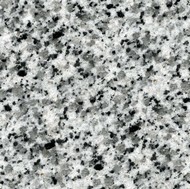 White Leopard Granite