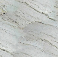 White Macaubas Granite