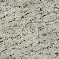 White Moon Granite