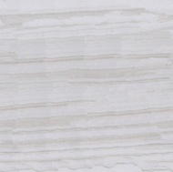 White Moon Quartzite