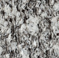 White Oyster Granite