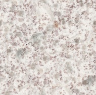 White Pearl Granite