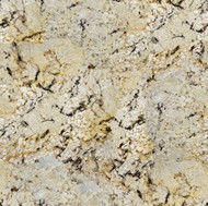 White Persa Granite