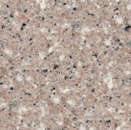 White Quanzhou Granite