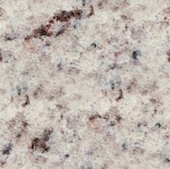 White Rose Granite